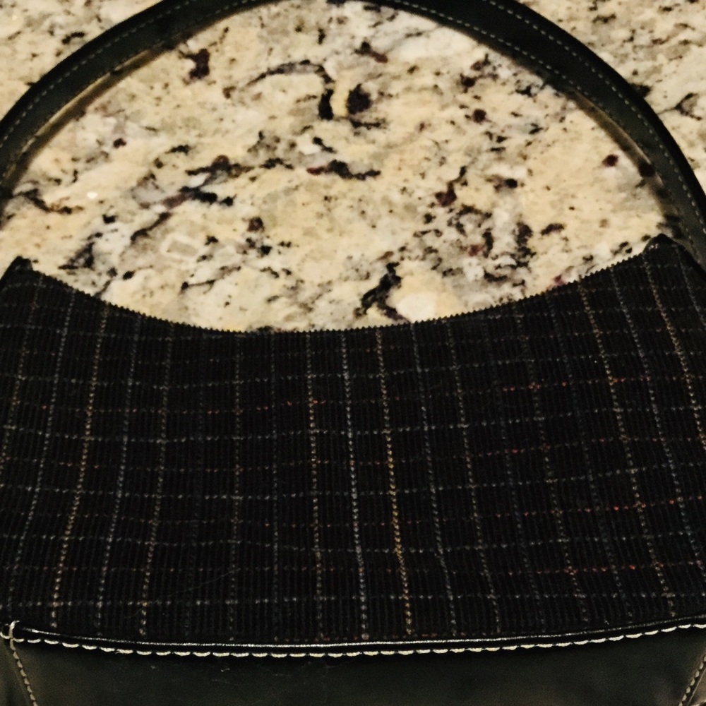 Liz Claiborne Handbag